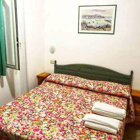 Residence Chiesiola-2